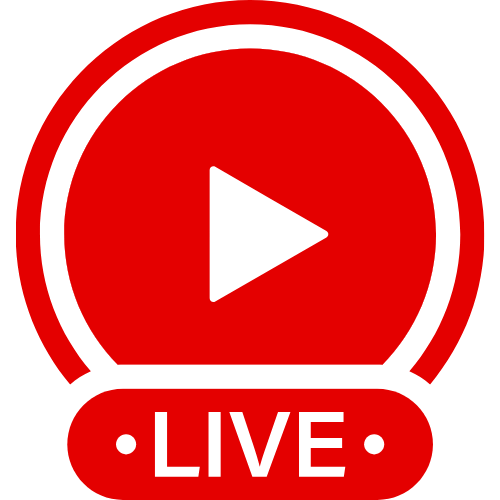 Porn On Live Stream | Live Webcam Shows & Interactive Adult Entertainment